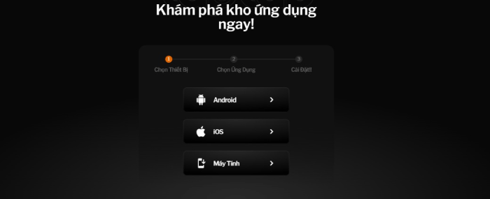 App 188BET