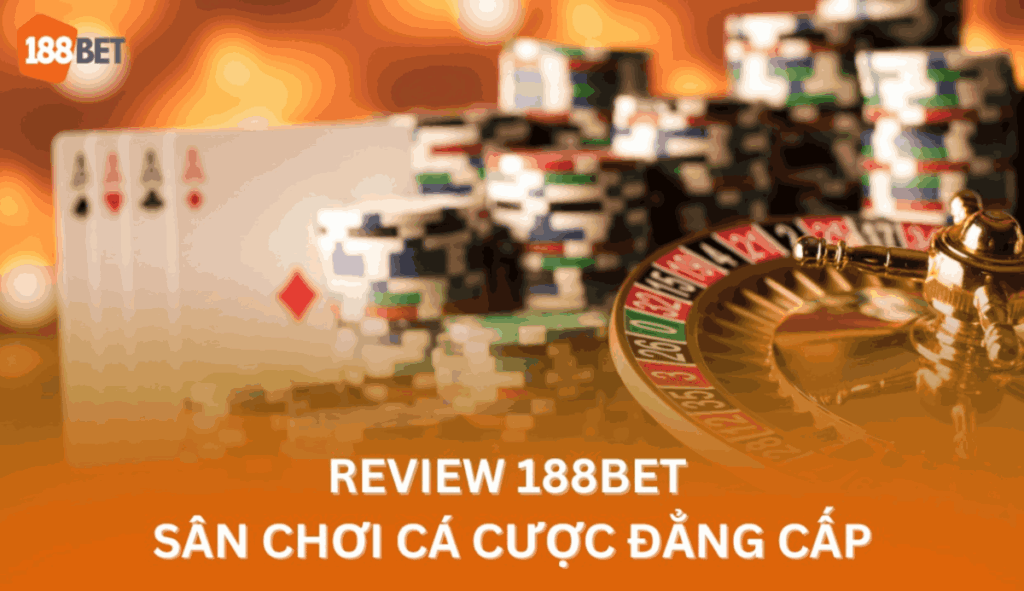 Trang 188BET