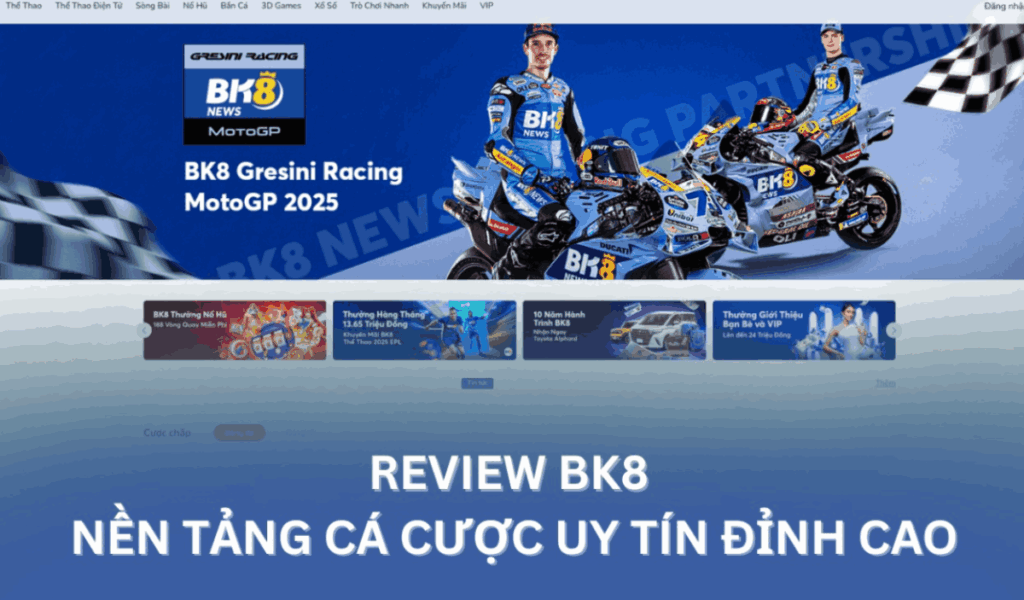 trang BK8