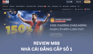 Trang M88